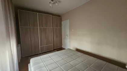 Gundulićeva 19A | 4zida.rs