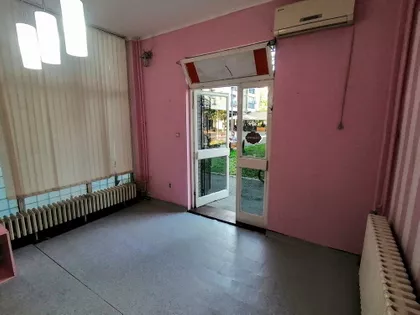 Novo Naselje | 4zida.rs