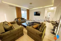 Beograd, Vračar, Neimar | 4zida.rs | 4zida.rs