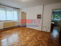 Stara Bežanija, Novi Beograd, Beograd | 4zida.rs