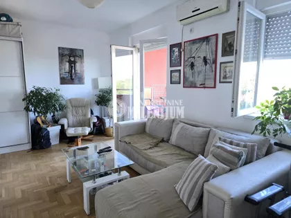 Nedeljka Gvozdenovića | 4zida.rs