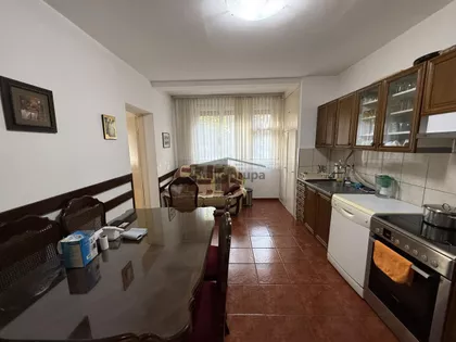 Pera Ćetkovića | 4zida.rs