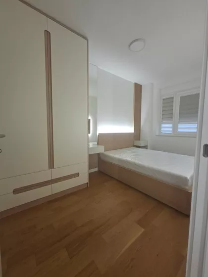 Bulevar Evrope | 4zida.rs