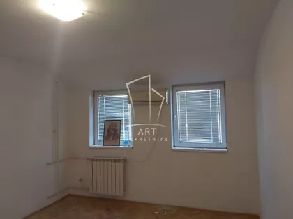 Lješka | 4zida.rs