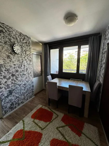 Mladenovac centar | 4zida.rs