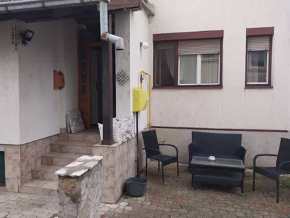 Kertvaroš | 4zida.rs