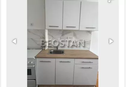 Otona Zupancica | 4zida.rs