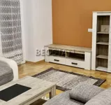Beograd, Novi Beograd, Bežanijski Blokovi, Blok 61 | 4zida.rs | 4zida.rs
