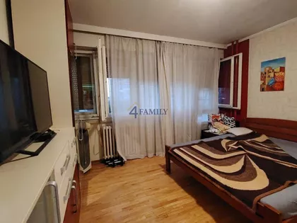 Jurija Gagarina | 4zida.rs