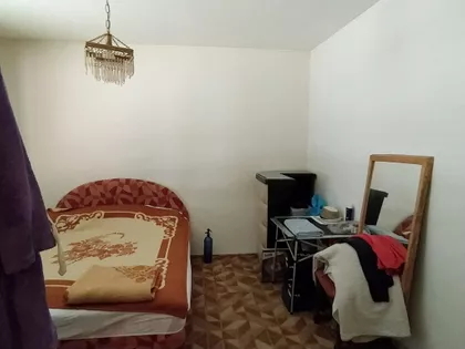 Aleksandrovo | 4zida.rs