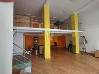 Grbavica, Gradske lokacije, Novi Sad | 4zida.rs
