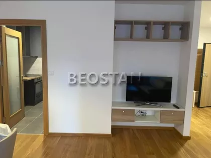 Skender Begova | 4zida.rs