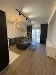 Telep, Gradske lokacije, Novi Sad | 4zida.rs | 4zida.rs