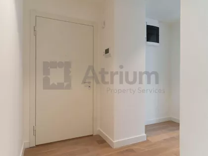 Beograd na vodi | 4zida.rs