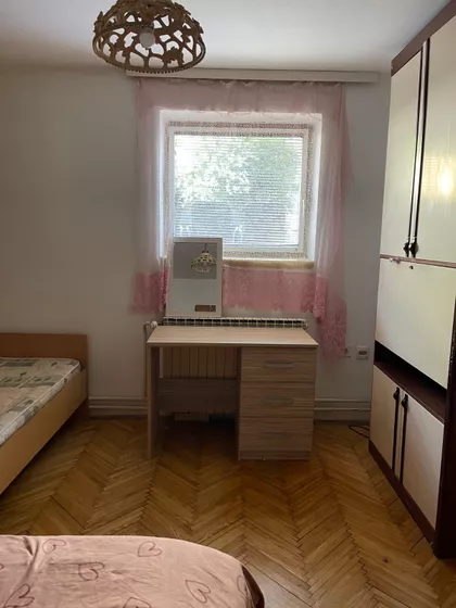 Balkanska | 4zida.rs