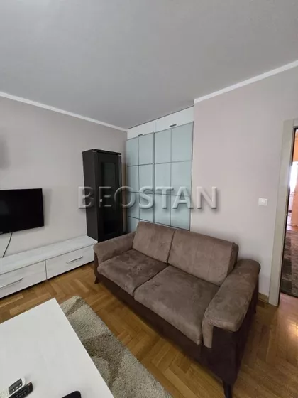 Bulevar Zorana Đinđića | 4zida.rs