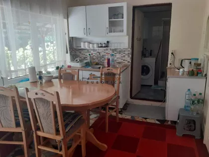 Kelebija | 4zida.rs