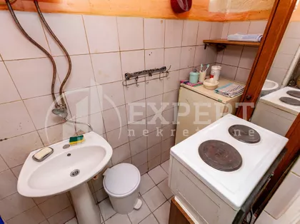 Strahinjića Bana | 4zida.rs