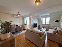 Beograd, Voždovac opština, FON | 4zida.rs | 4zida.rs