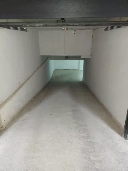 Jovana Ristića 22 | 4zida.rs