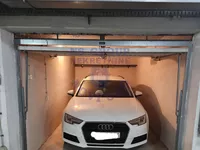 Grbavica, Gradske lokacije, Novi Sad | 4zida.rs