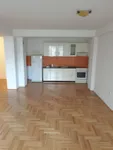 Stanoja Banuševca, Palilula, Gradske lokacije, Niš | 4zida.rs | 4zida.rs