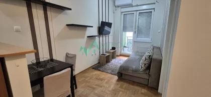 Novi Sad - Centar | 4zida.rs