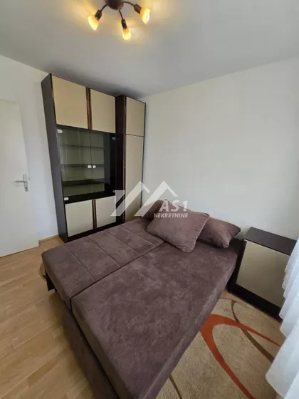 Narodnog fronta | 4zida.rs