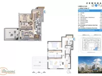 Gornji Grad, Zemun opština, Beograd | 4zida.rs