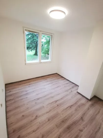 Trg Maršala Tita 1 | 4zida.rs