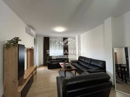 Bagljaš | 4zida.rs