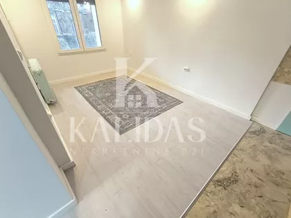Novi Sad - Centar | 4zida.rs