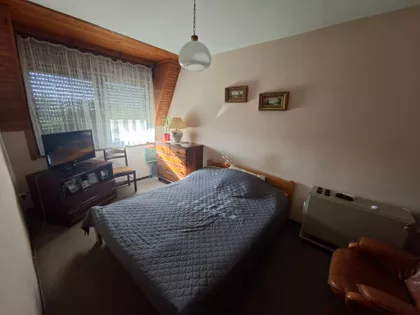Novo Selo | 4zida.rs