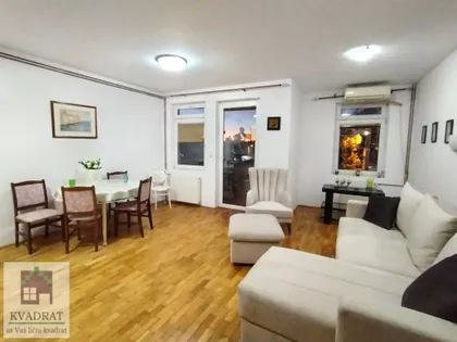Stan za izdavanje · 63 m² · Obrenovac, Obrenovac opština, Beograd