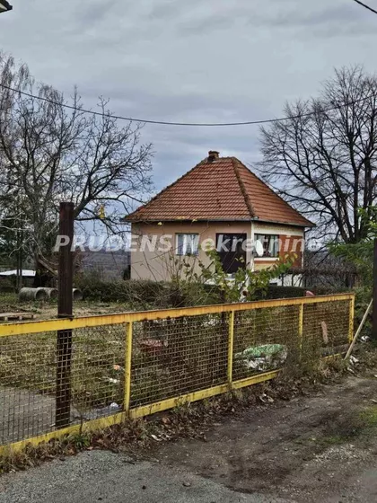 Ibarska magistrala | 4zida.rs