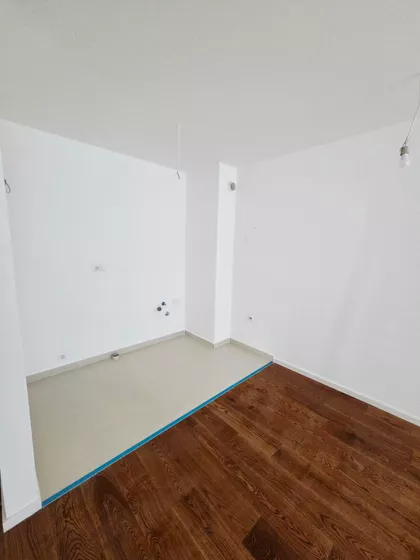 Mirka Milojkovića | 4zida.rs