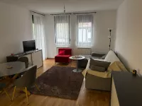 Farmaceutski fakultet, Voždovac opština, Beograd | 4zida.rs | 4zida.rs