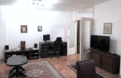 Apartment for rent · 60 m² · Crveni Krst Vračar, Vračar, Beograd