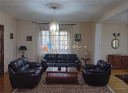 Dedinje | 4zida.rs