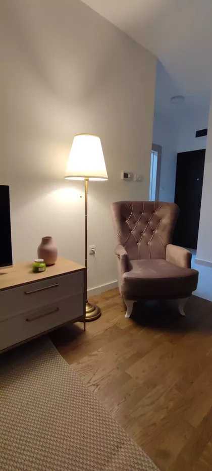 Milovana Gušića | 4zida.rs