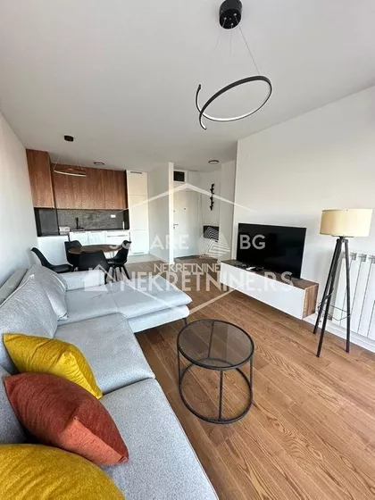 Mirka Milojkovića | 4zida.rs