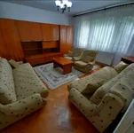 Subotica, Gradske lokacije, Radijalac | 4zida.rs | 4zida.rs