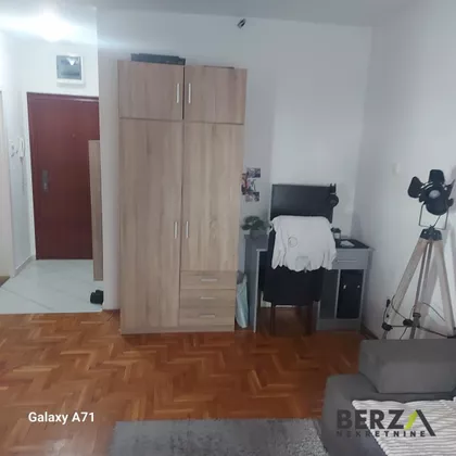 Grbavica | 4zida.rs