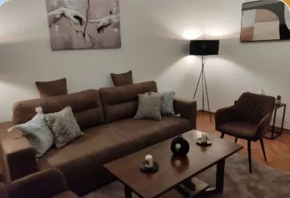 Vojvode Stepe | 4zida.rs