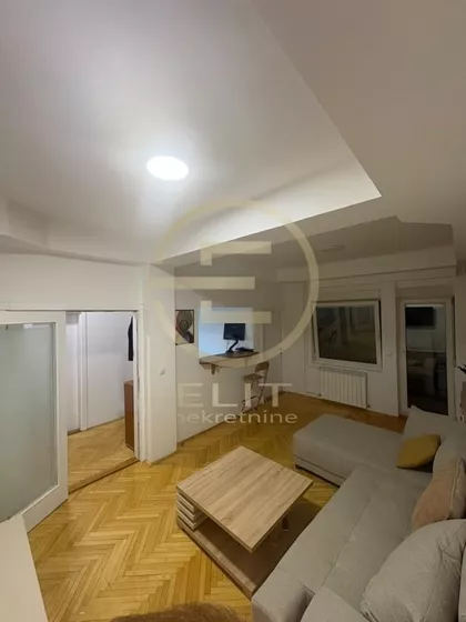 Novi Sad - Centar | 4zida.rs