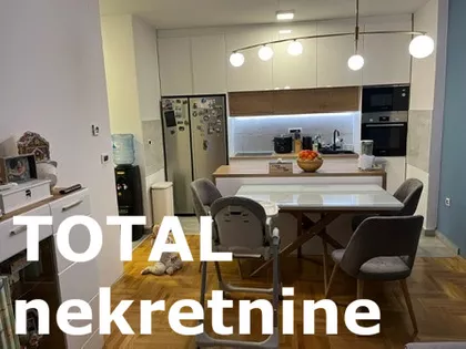 Nova Detelinara | 4zida.rs