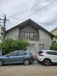 Kragujevac, Gradske lokacije, Ilićevo | 4zida.rs | 4zida.rs