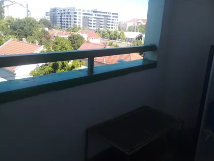 Nova Detelinara | 4zida.rs