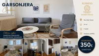 Novi Sad - Centar, Stari Grad, Gradske lokacije, Novi Sad | 4zida.rs | 4zida.rs
