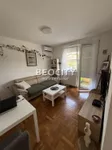 Novi Sad, Gradske lokacije, Sajmište | 4zida.rs | 4zida.rs